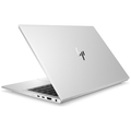 HP EliteBook 840 G8 Tactile - Core i5 11ème Gen - Photo 4