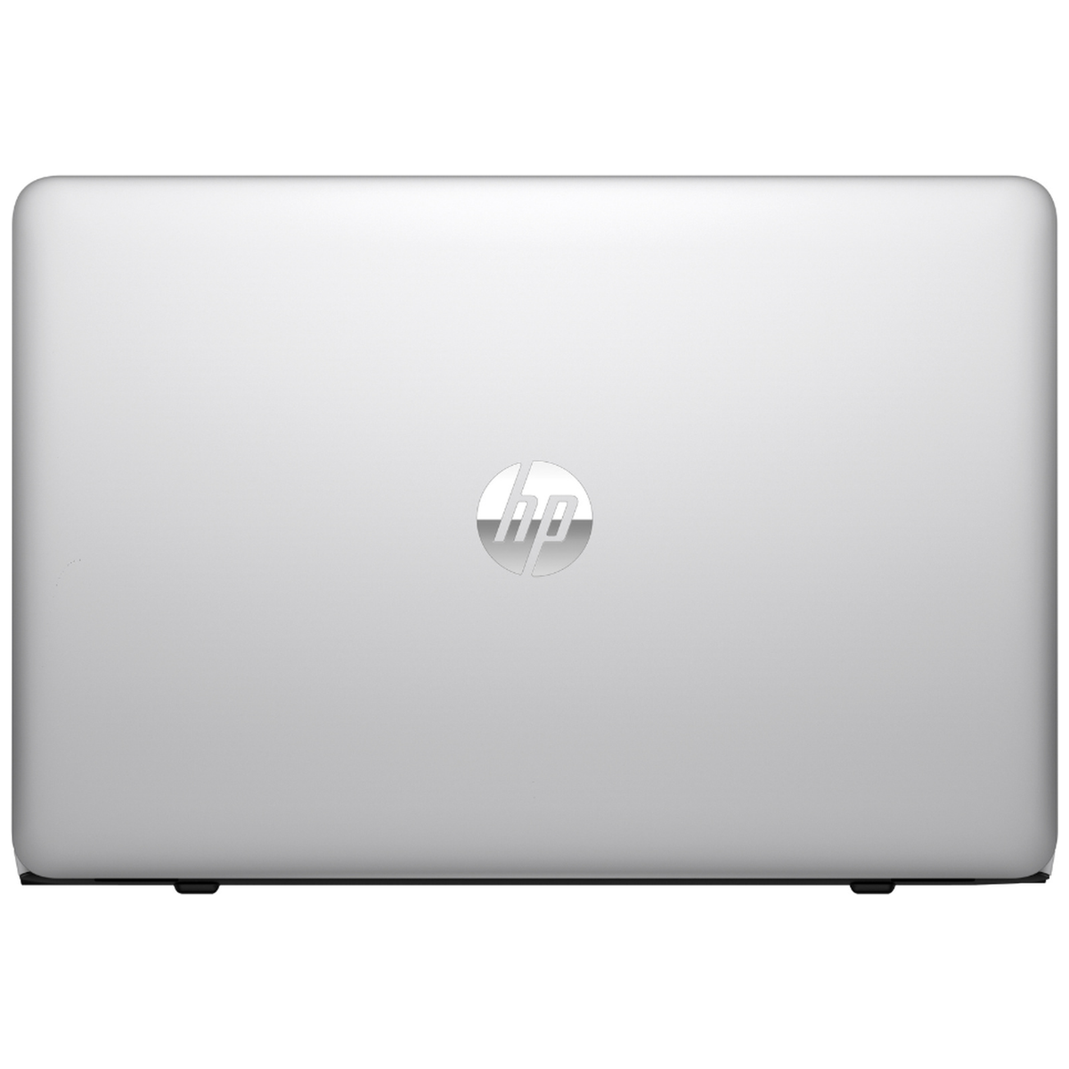 HP EliteBook 850 G3 Intel Core i5 6ème Gen - Photo 2