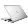 HP EliteBook 850 G3 Intel Core i5 6ème Gen - Photo 4