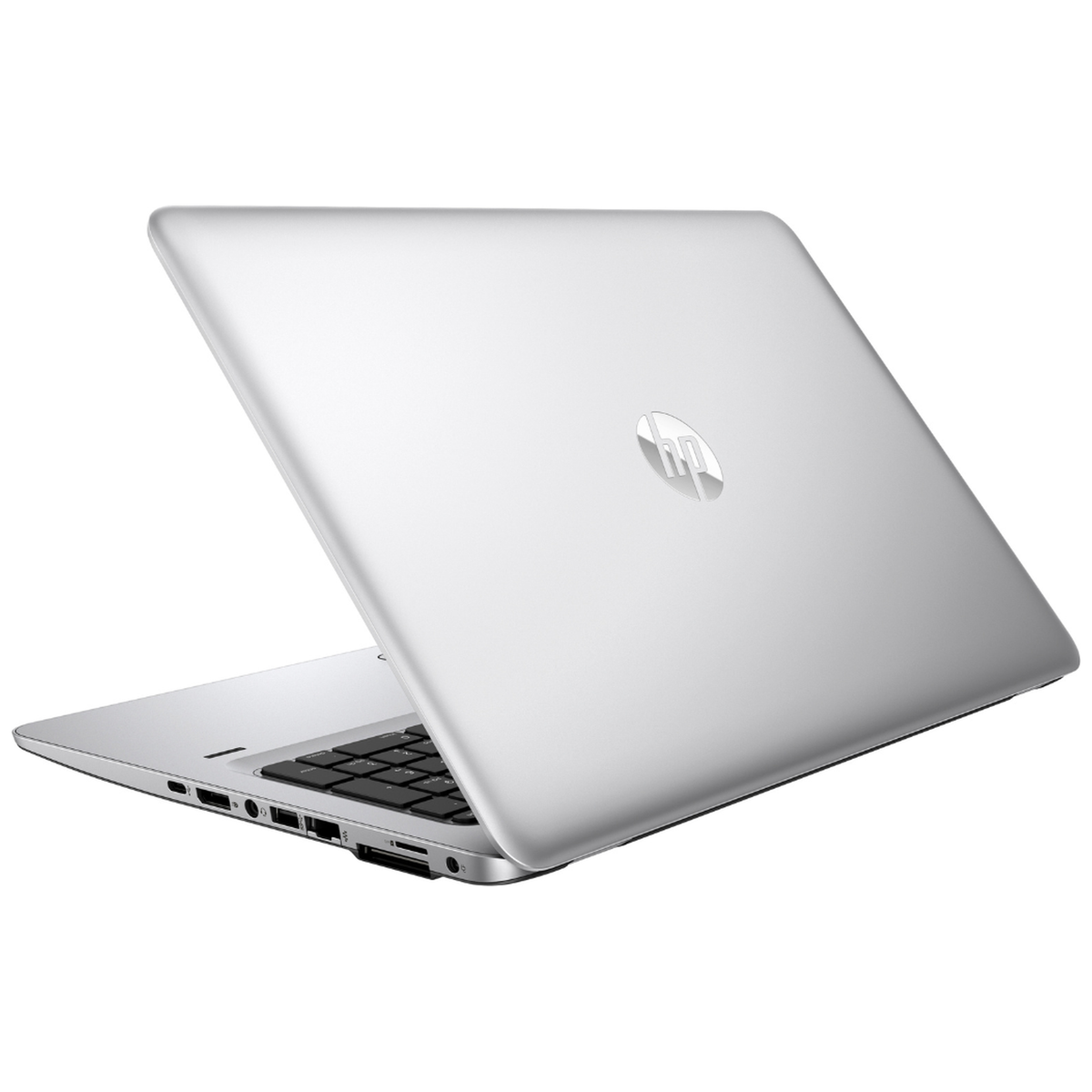 HP EliteBook 850 G3 Intel Core i5 6ème Gen - Photo 4
