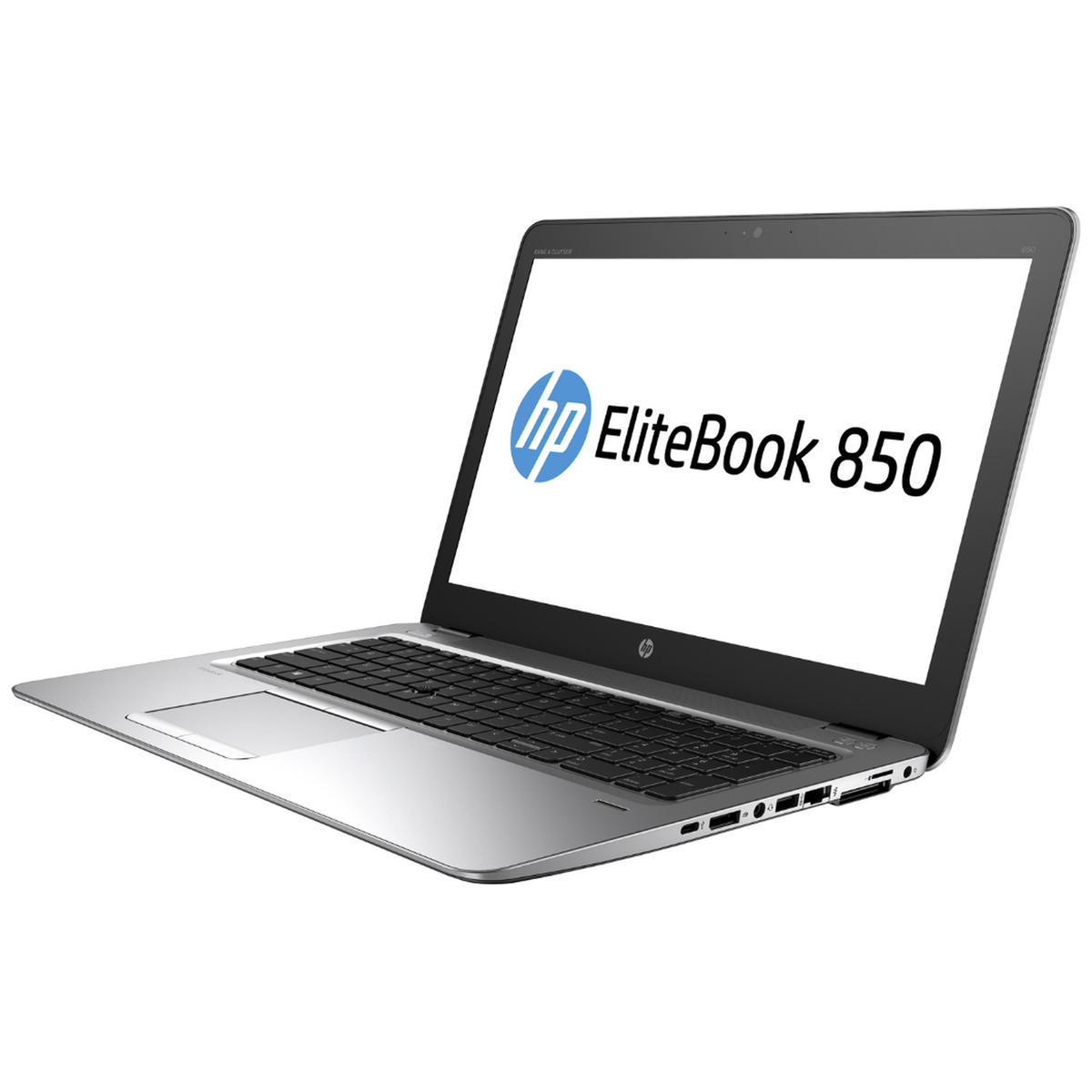 HP EliteBook 850 G3 Intel Core i5 6ème Gen - Photo 5