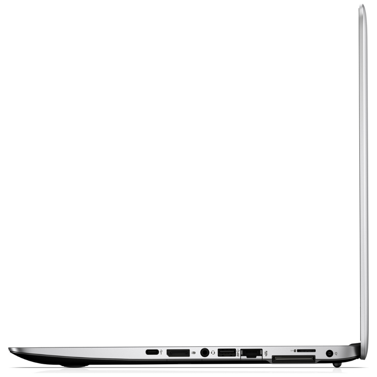 HP EliteBook 850 G3 Intel Core i5 6ème Gen - Photo 6