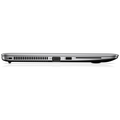 HP EliteBook 850 G3 Intel Core i5 6ème Gen - Photo 7
