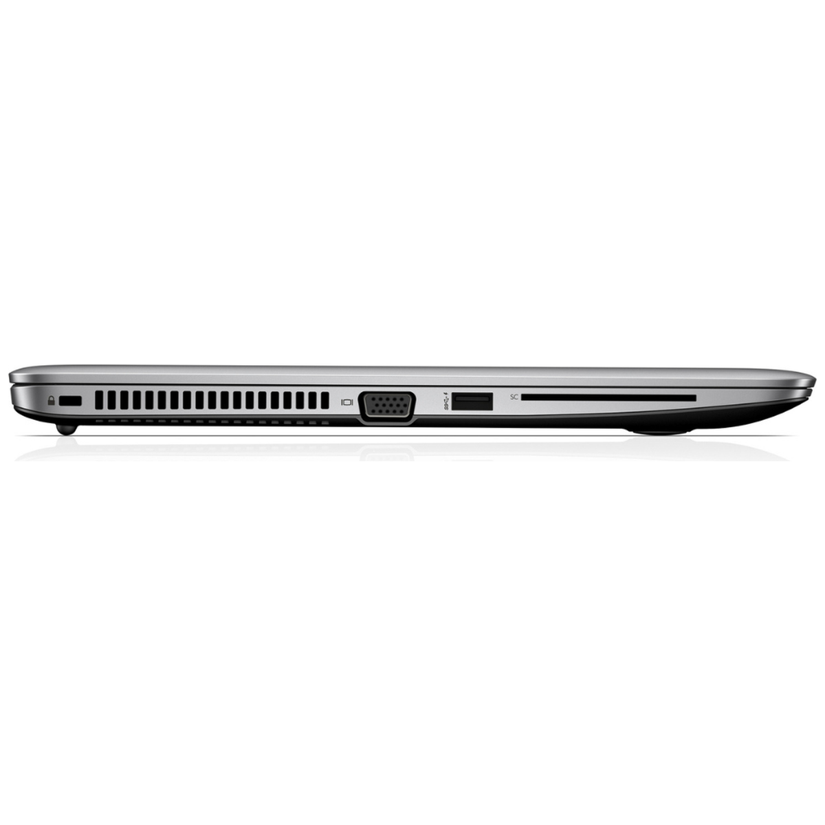 HP EliteBook 850 G3 Intel Core i5 6ème Gen - Photo 7