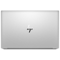 HP EliteBook 850 G8 Intel Core i5 11ème Gen - Photo 5