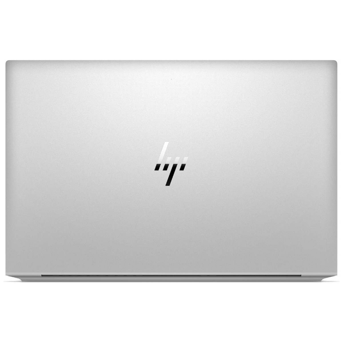HP EliteBook 850 G8 Intel Core i5 11ème Gen - Photo 5