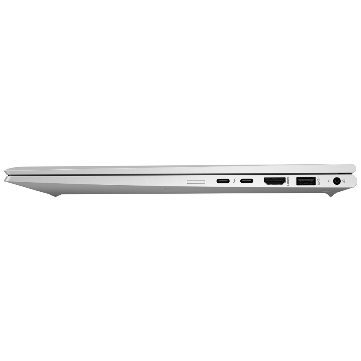HP EliteBook 850 G8 Intel Core i5 11ème Gen - Photo 6