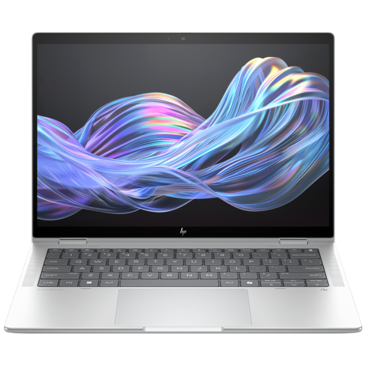 MAYDAN HP EliteBook X G1i 14 Ultra 7 256V - Photo 1