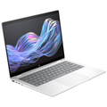 MAYDAN HP EliteBook X G1i 14 Ultra 7 256V - Photo 2