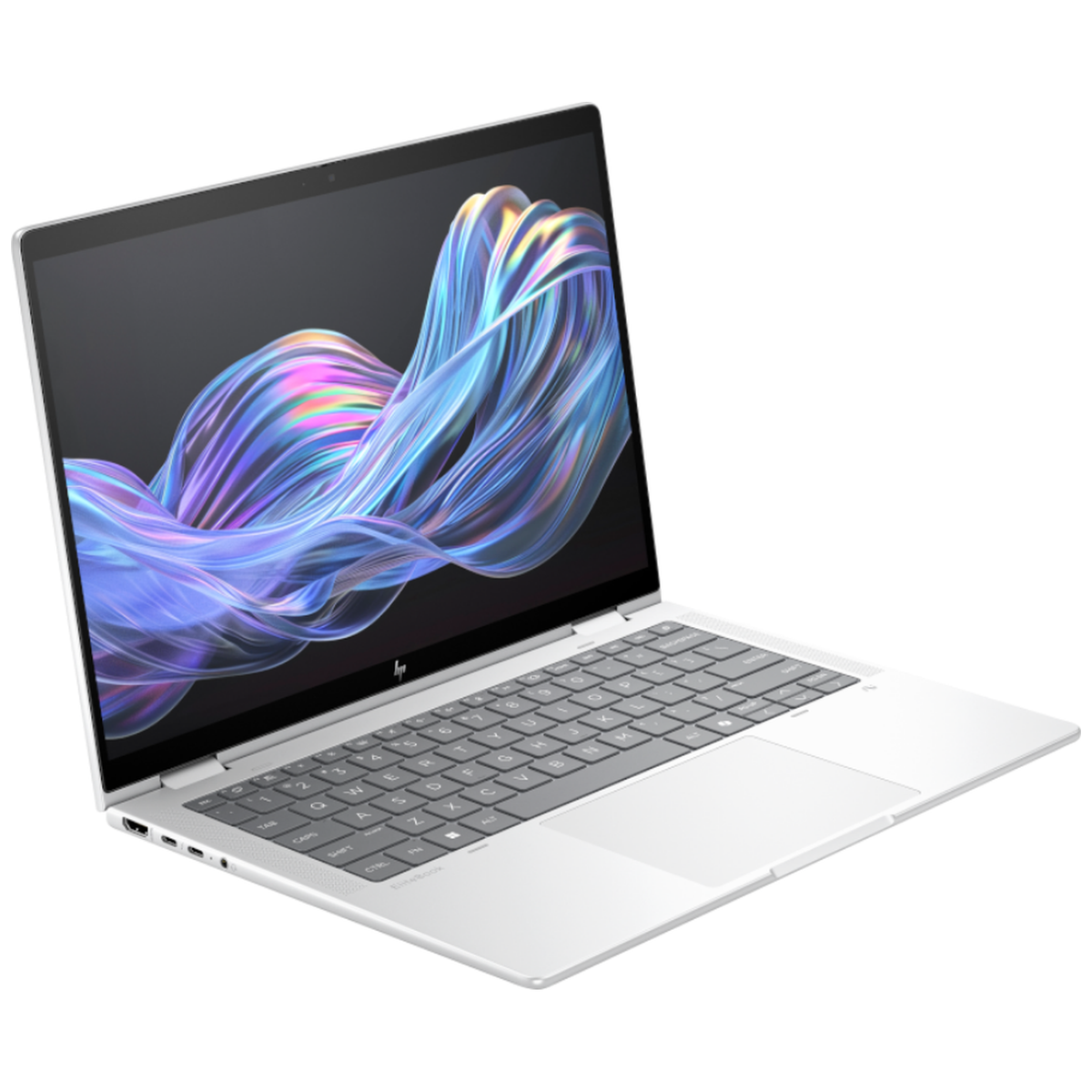 MAYDAN HP EliteBook X G1i 14 Ultra 7 256V - Photo 2