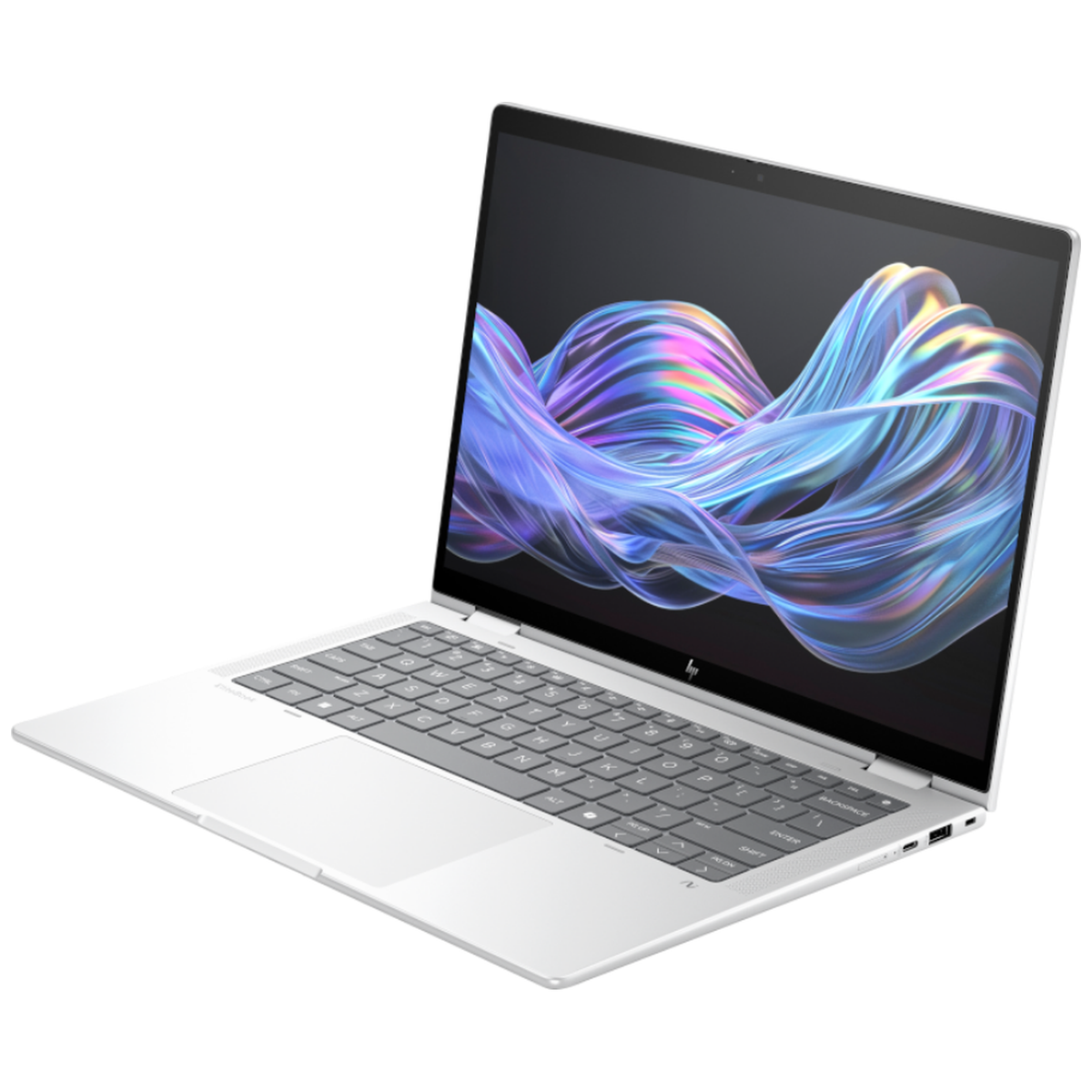 MAYDAN HP EliteBook X G1i 14 Ultra 7 256V - Photo 3