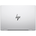 MAYDAN HP EliteBook X G1i 14 Ultra 7 256V - Photo 4
