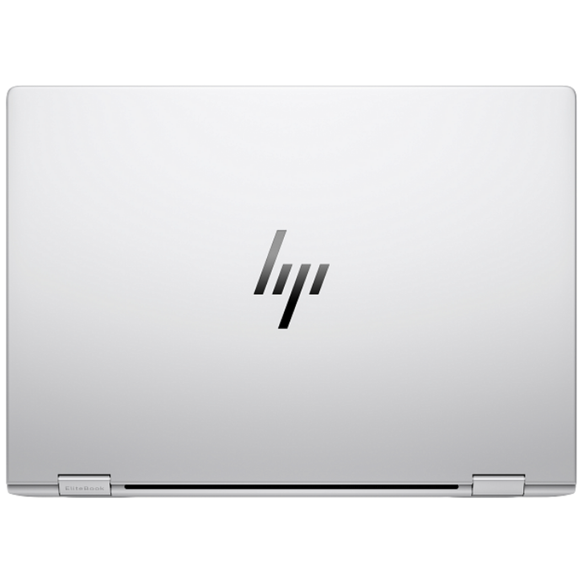 MAYDAN HP EliteBook X G1i 14 Ultra 7 256V - Photo 4