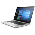 HP Elitebook x360 1030 G4 Core i7 8ème Gen - Photo 2