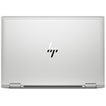 HP Elitebook x360 1030 G4 Core i7 8ème Gen - Photo 3