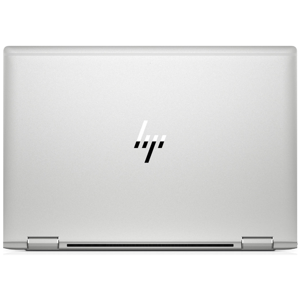 HP Elitebook x360 1030 G4 Core i7 8ème Gen - Photo 3