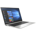 HP EliteBook x360 1040 G7 Intel Core i7 10ème Gen - Photo 2