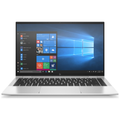 HP EliteBook x360 1040 G7 Intel Core i7 10ème Gen - Photo 3