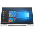 HP EliteBook x360 1040 G7 Intel Core i7 10ème Gen - Photo 4