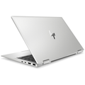 HP EliteBook x360 1040 G7 Intel Core i7 10ème Gen - Photo 5