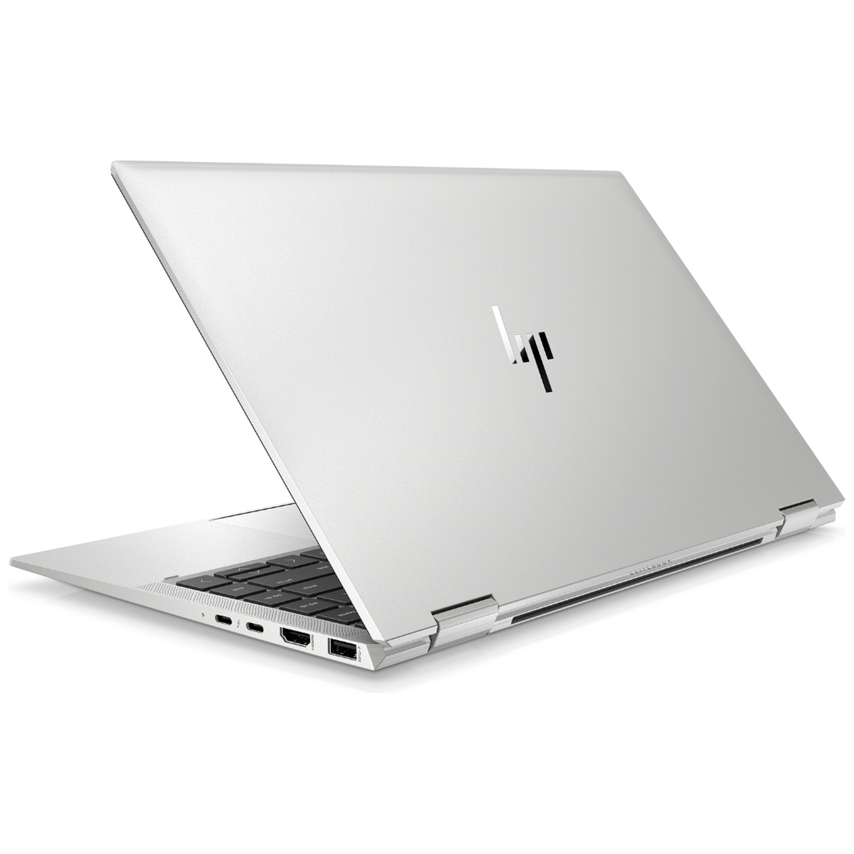 HP EliteBook x360 1040 G7 Intel Core i7 10ème Gen - Photo 5