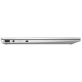 HP EliteBook x360 1040 G7 Intel Core i7 10ème Gen - Photo 6