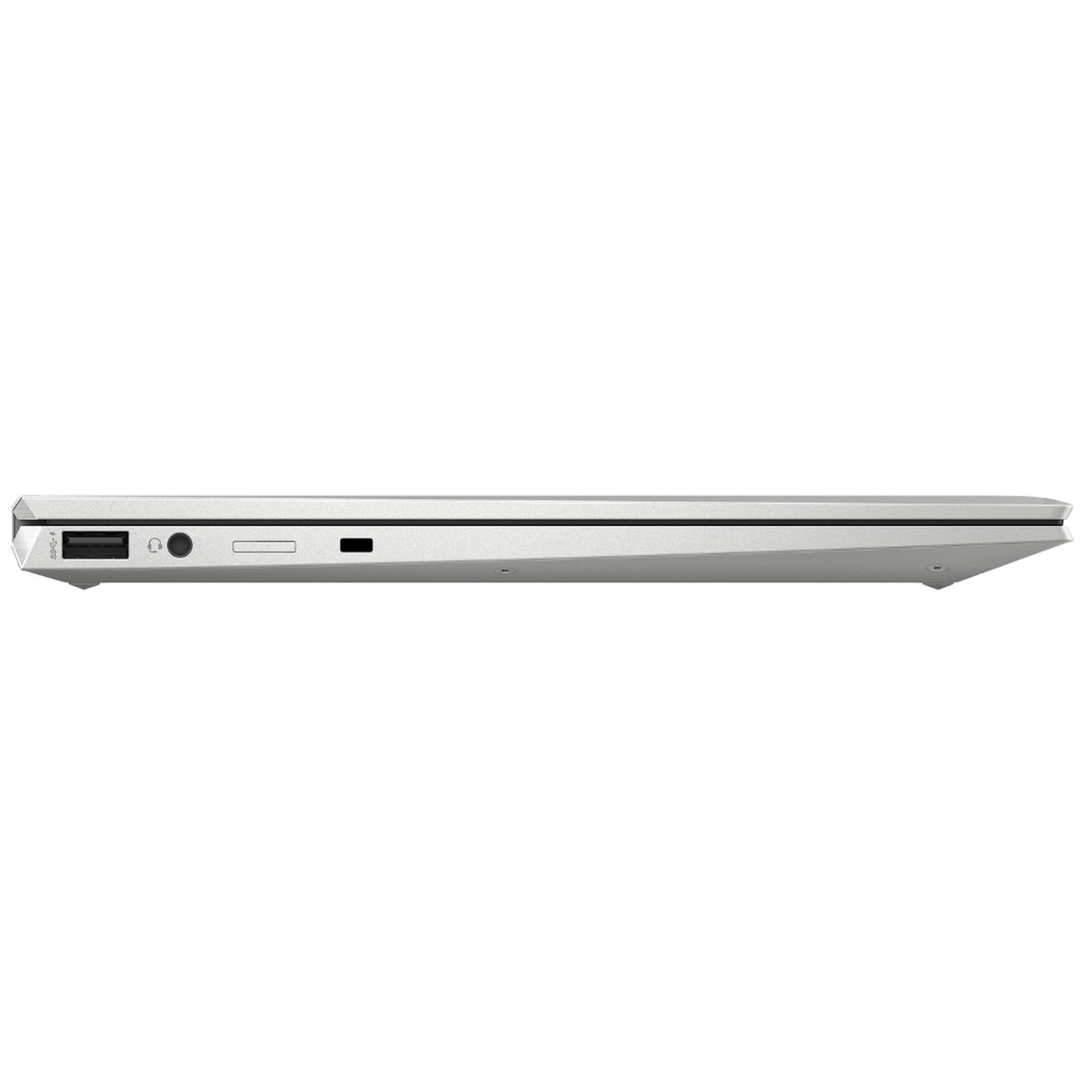 HP EliteBook x360 1040 G7 Intel Core i7 10ème Gen - Photo 6