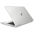 HP EliteBook X360 830 G7 Core i5 10ème Gen - Photo 4