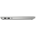 HP EliteBook X360 830 G7 Core i5 10ème Gen - Photo 6