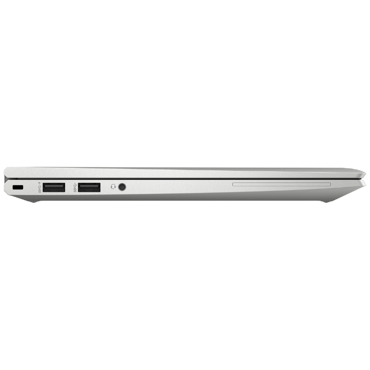 HP EliteBook X360 830 G7 Core i5 10ème Gen - Photo 6