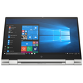 HP EliteBook x360 830 G7 Core i5 10ème Gen - Photo 2