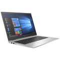 HP EliteBook x360 830 G7 Core i5 10ème Gen - Photo 3