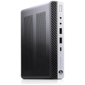HP EliteDesk 800 G4 Core i5 8ème Gen - Photo 2