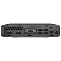 HP EliteDesk 800 G4 Core i5 8ème Gen - Photo 3