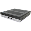 HP EliteDesk 800 G4 Core i5 8ème Gen - Photo 4