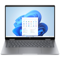 HP Envy x360 2en1 14 fc0005nk Intel Ultra 5 125U - Photo 3