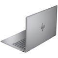 HP Envy x360 2en1 14 fc0005nk Intel Ultra 5 125U - Photo 4