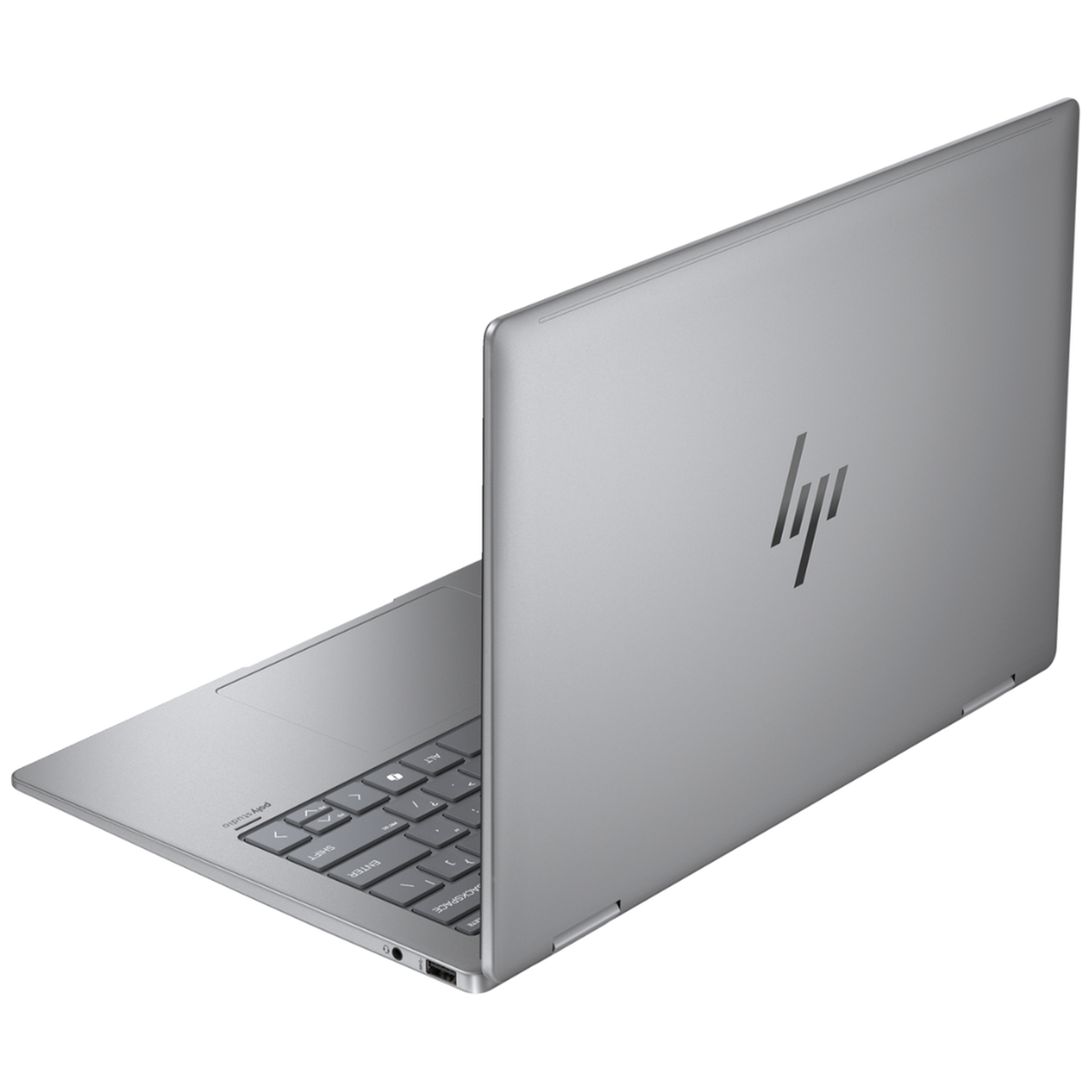 HP Envy x360 2en1 14 fc0005nk Intel Ultra 5 125U - Photo 4