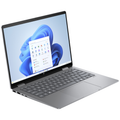 HP Envy x360 2en1 14 fc0005nk Intel Ultra 5 125U - Photo 5