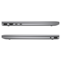 HP Envy x360 2en1 14 fc0005nk Intel Ultra 5 125U - Photo 6