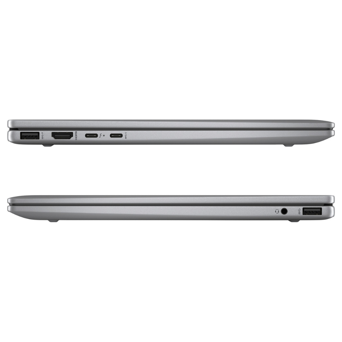 HP Envy x360 2en1 14 fc0005nk Intel Ultra 5 125U - Photo 6