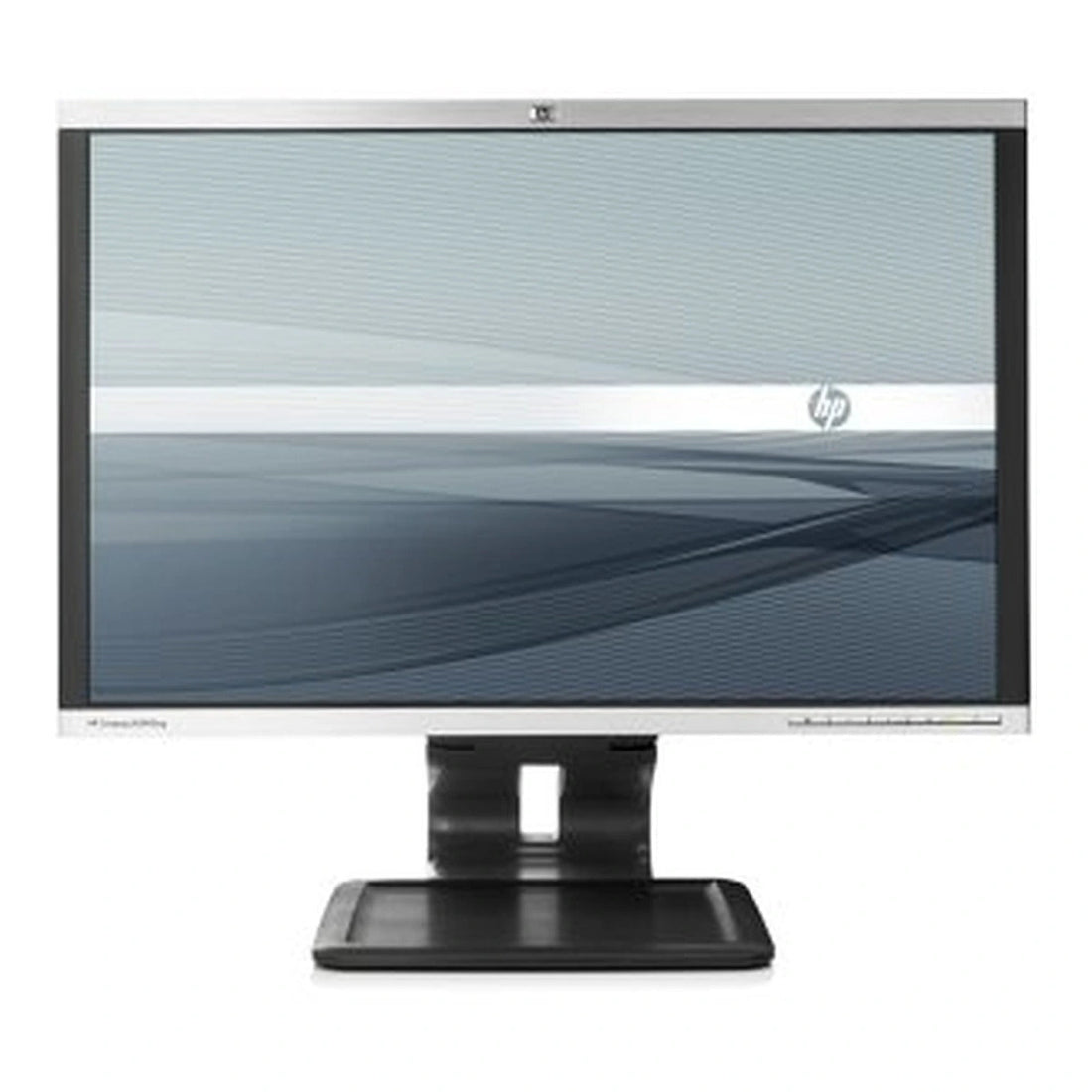HP ProOne 240 G10 AiO 23.8" Core Ultra 7 16 Go 512 Go SSD - vue de face