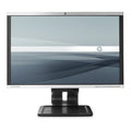 HP ProOne 240 G10 AiO Core i3 8 Go 256 Go SSD - vue de face