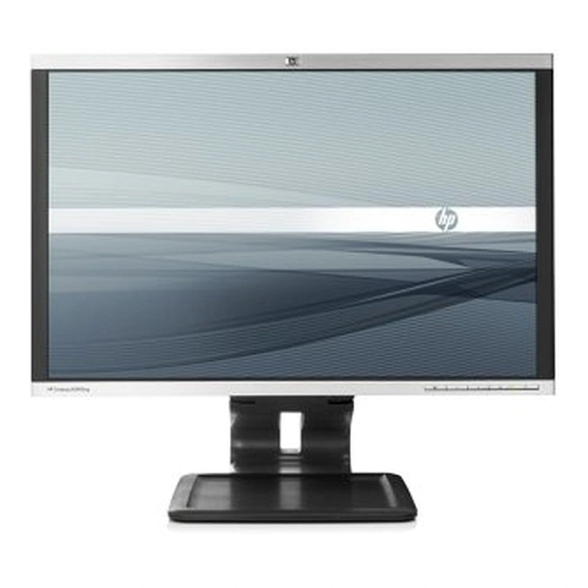 HP ProOne 240 G10 AiO Core i3 8 Go 256 Go SSD - vue de face
