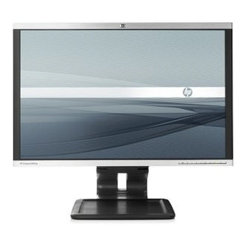 HP ProOne 240 G10 AiO Core i3 8 Go 256 Go SSD - vue de face