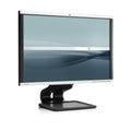 HP ProOne 240 G10 AiO Core i3 8 Go 256 Go SSD - vue de profil