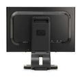 HP ProOne 240 G10 AiO Core i3 8 Go 256 Go SSD - vue arrière