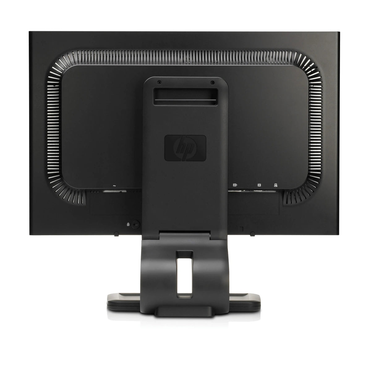 HP ProOne 240 G10 AiO Core i3 8 Go 256 Go SSD - vue arrière