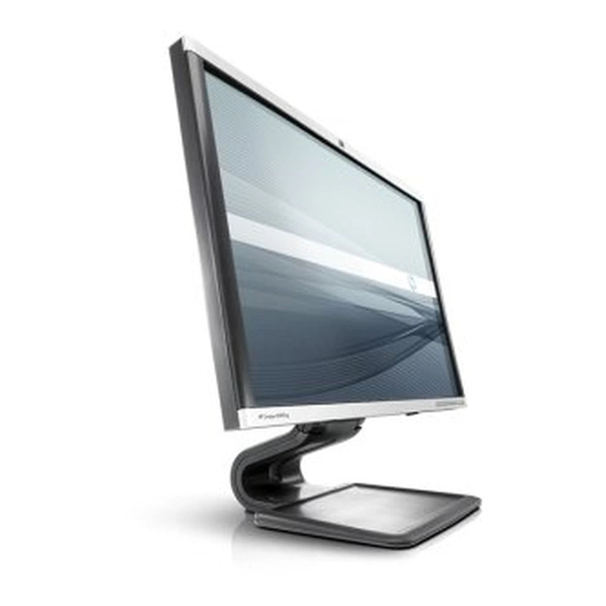HP ProOne 240 G10 AiO Core i3 8 Go 256 Go SSD - photo produit 5