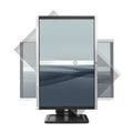 HP ProOne 240 G10 AiO Core i3 8 Go 256 Go SSD - photo produit 6
